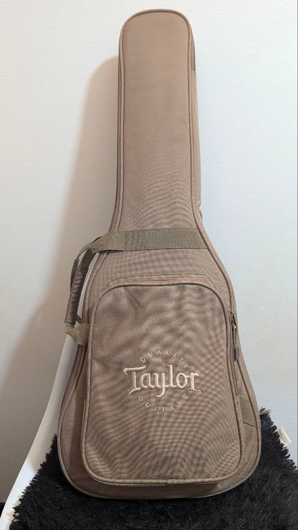 Baby taylor BT1 アコースティックギター
