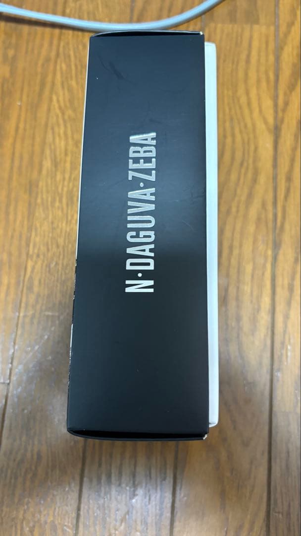 ン・ダグバ・ゼバ　(真骨彫製法) S.Hフィギュアーツ