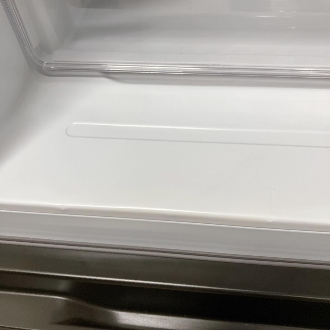 OE110828 アクア 135L 冷蔵庫 一人暮らし 小型