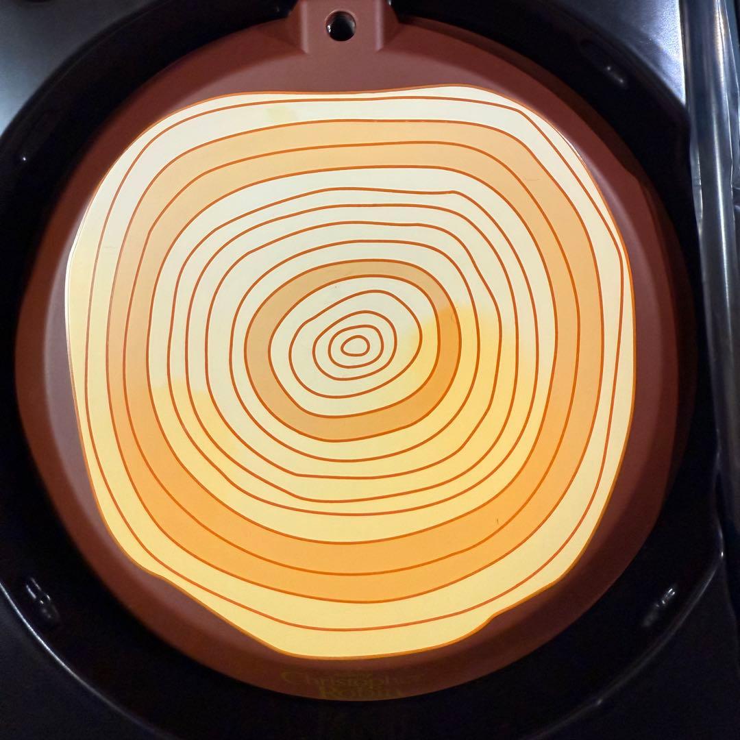 ホットトイズ ムービー・マスターピース プーと大人になった僕 プー