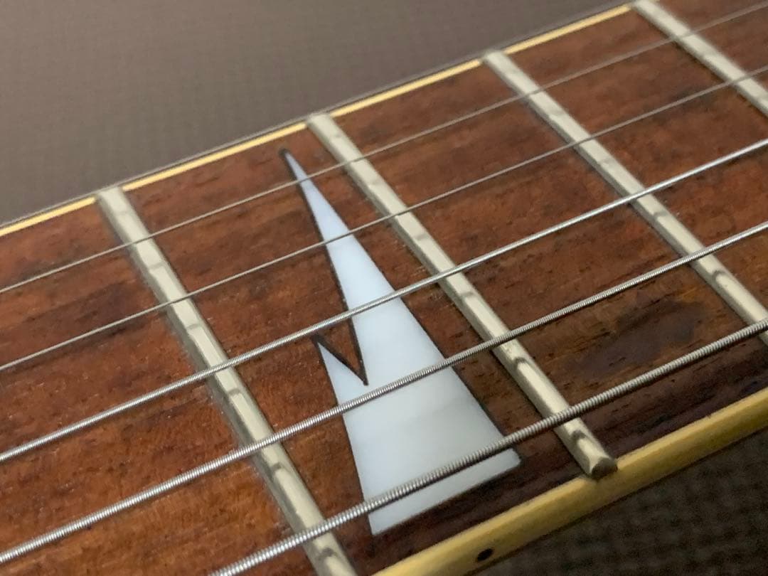 Ibanez アイバニーズ Gio GRG170DX エレキギター 黒