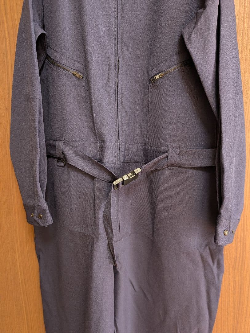 米津玄師【LOST CORNERつなぎ Lサイズ】