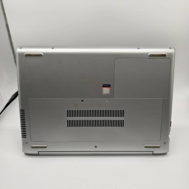 フルHD 美品★ 13 HP i7-8 16GB SSD512GB オフィス