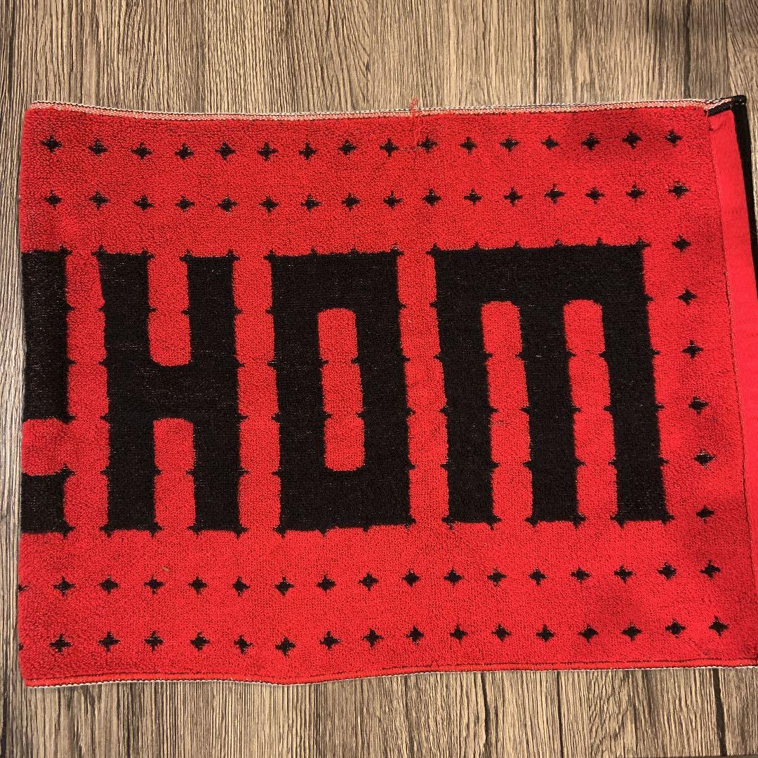 櫻井翔 ソロコン THESHOW グッズセット