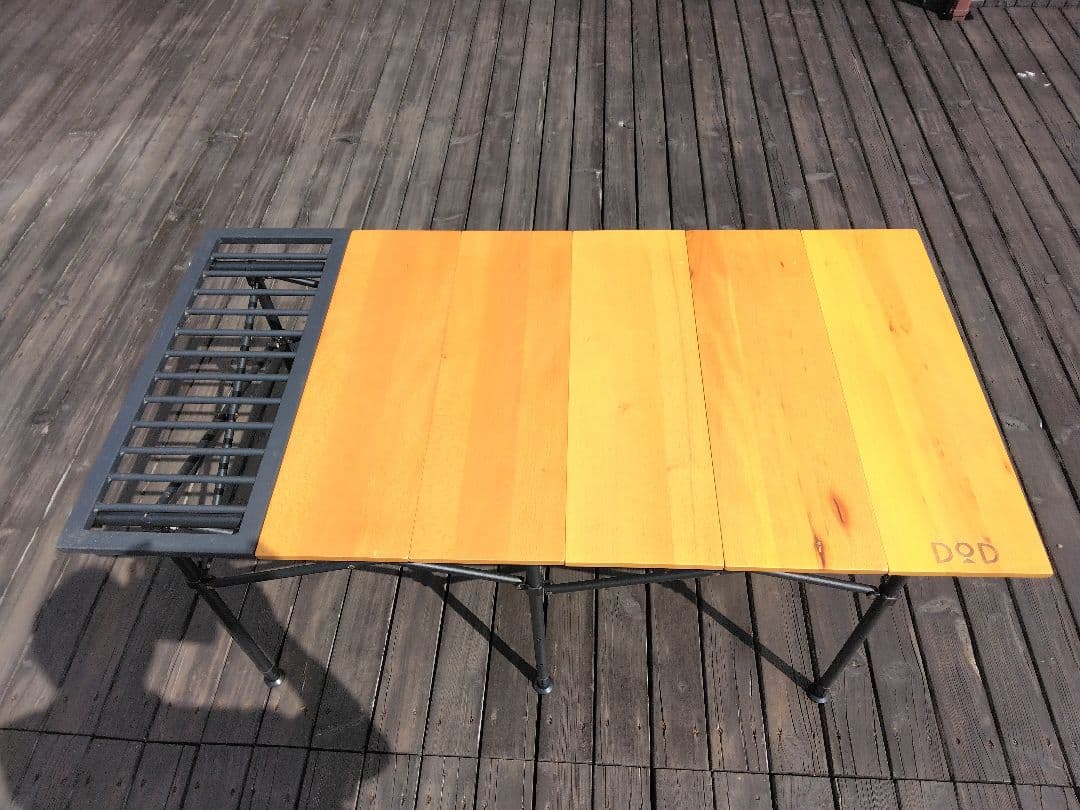 たっちさん専用！！！ソトデーチューボー2