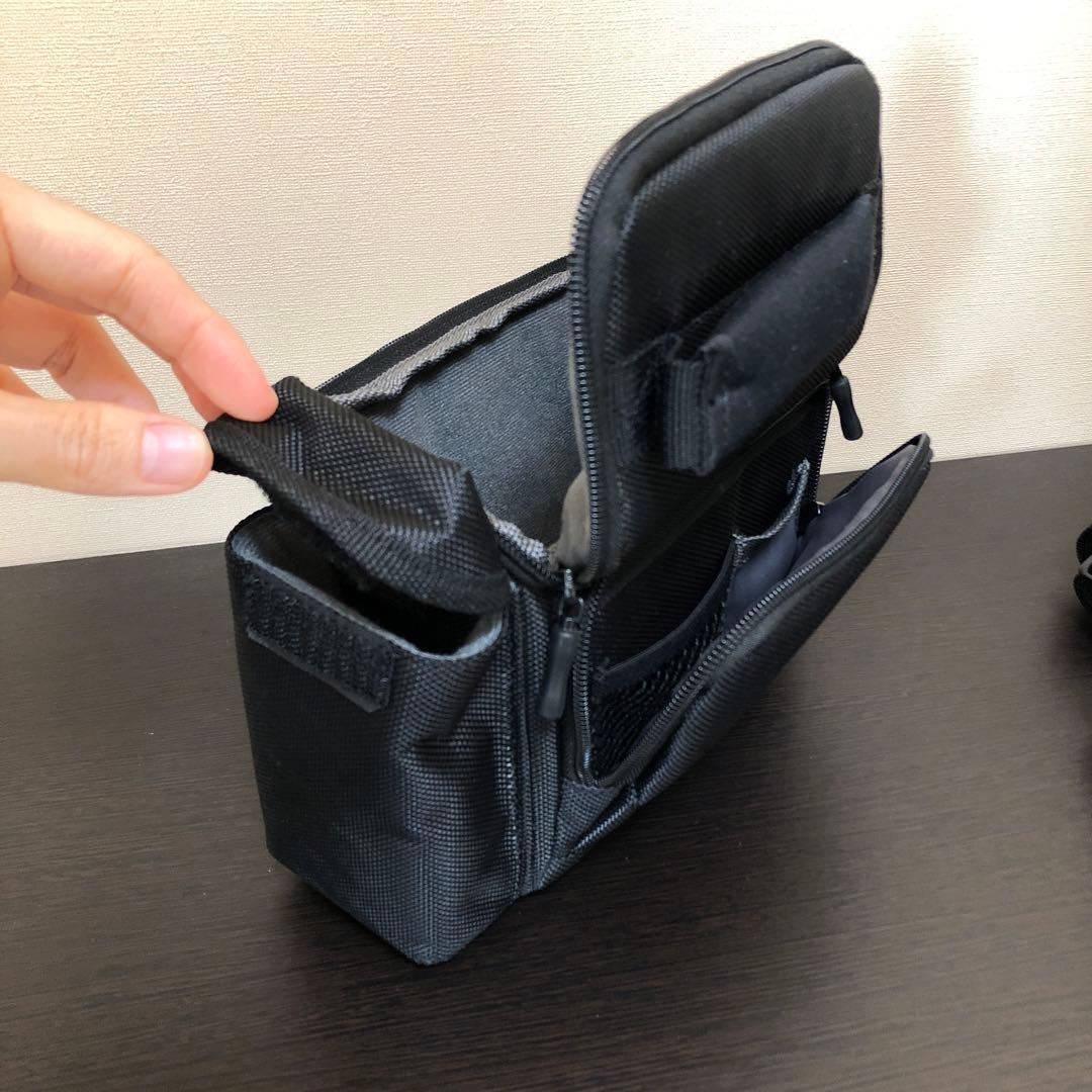 【美品/動作品】Panasonic デジタル4Kビデオカメラ HC-WX970M