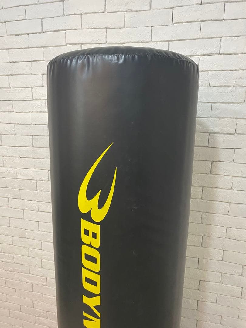 ②【GUCCI（即購入値下げ交渉歓迎）】bodymaker