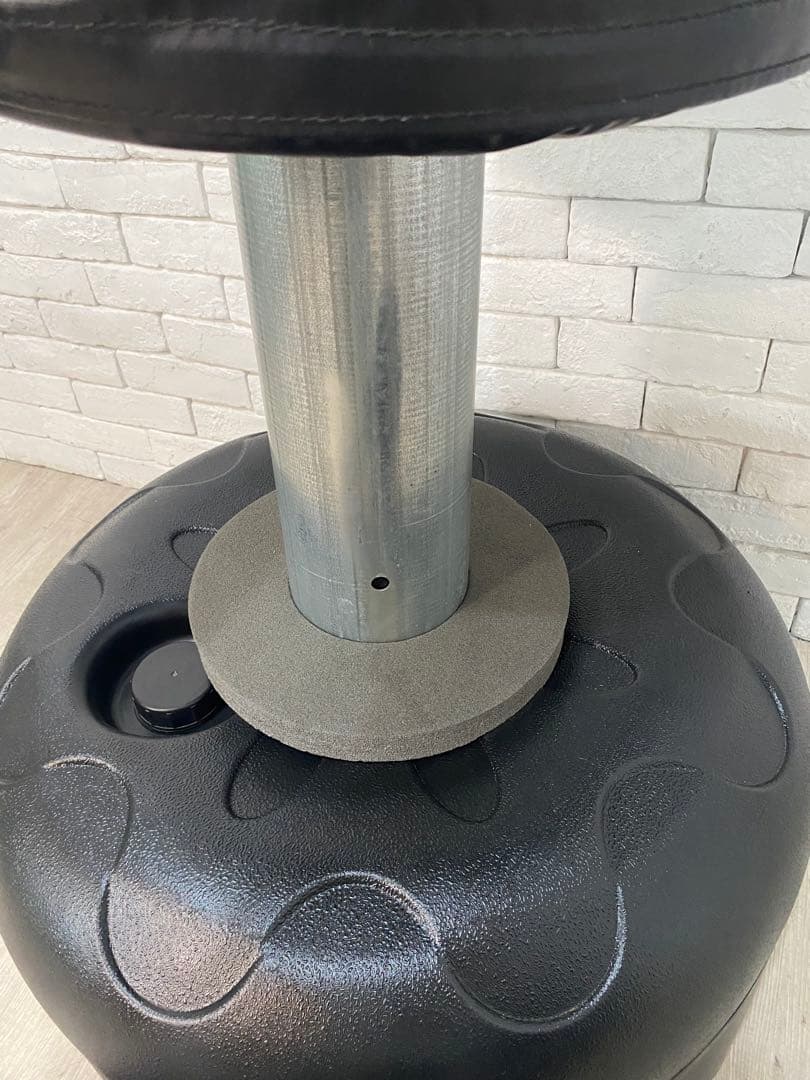 ②【GUCCI（即購入値下げ交渉歓迎）】bodymaker