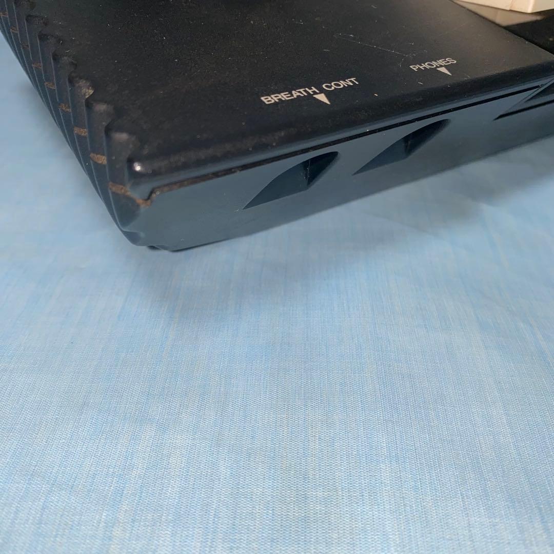 YAMAHA EOS YS200 デジタルシンセサイザー