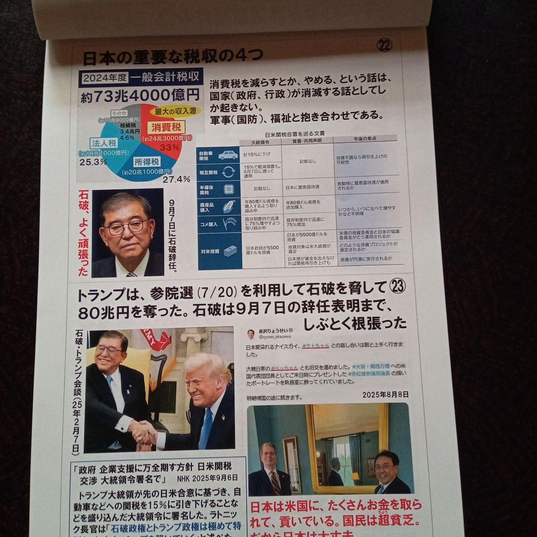 副島隆彦の金融セミナー DVD 第30回