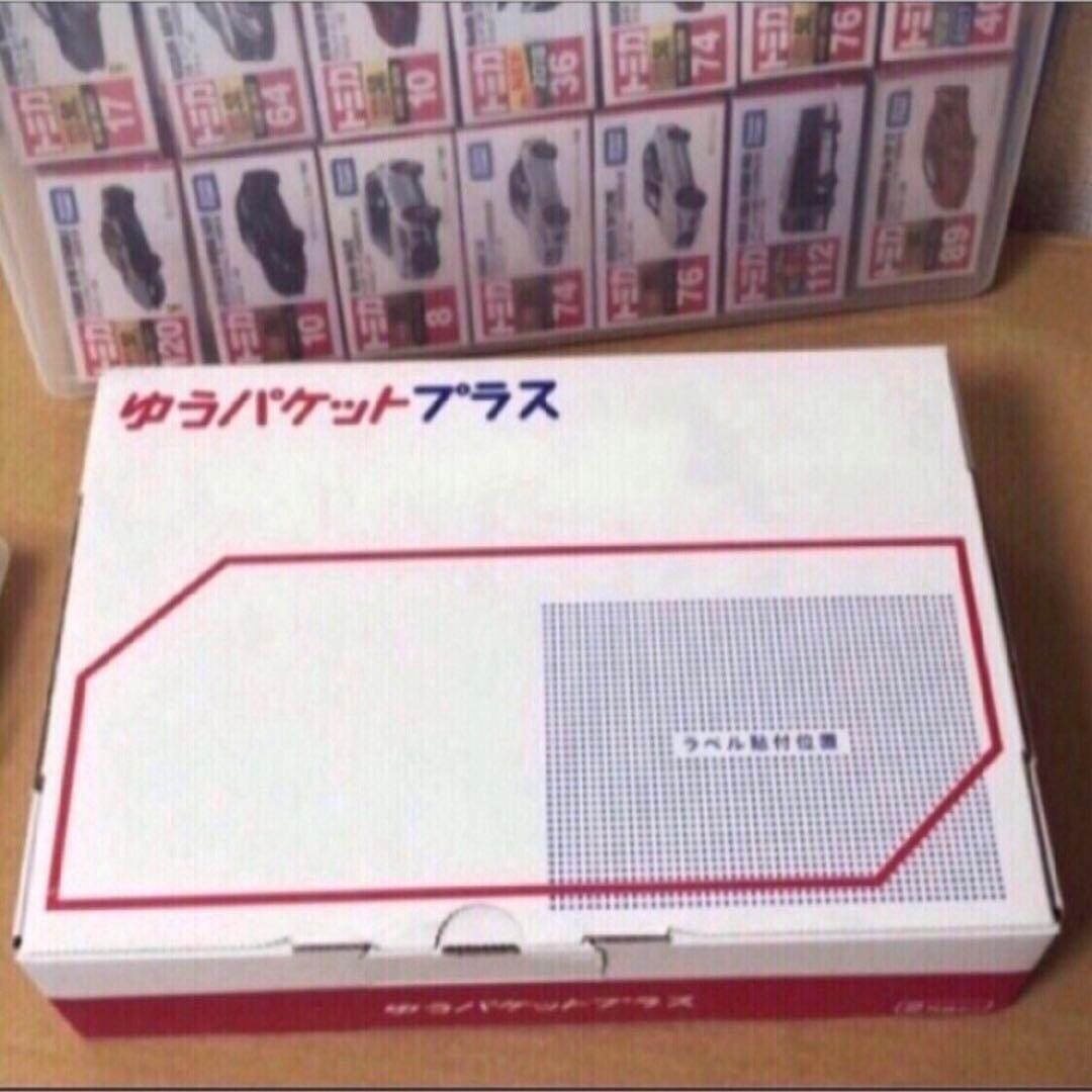 1/64 INNO64　日産スカイライン GT-R R34　ニスモ　ホワイト