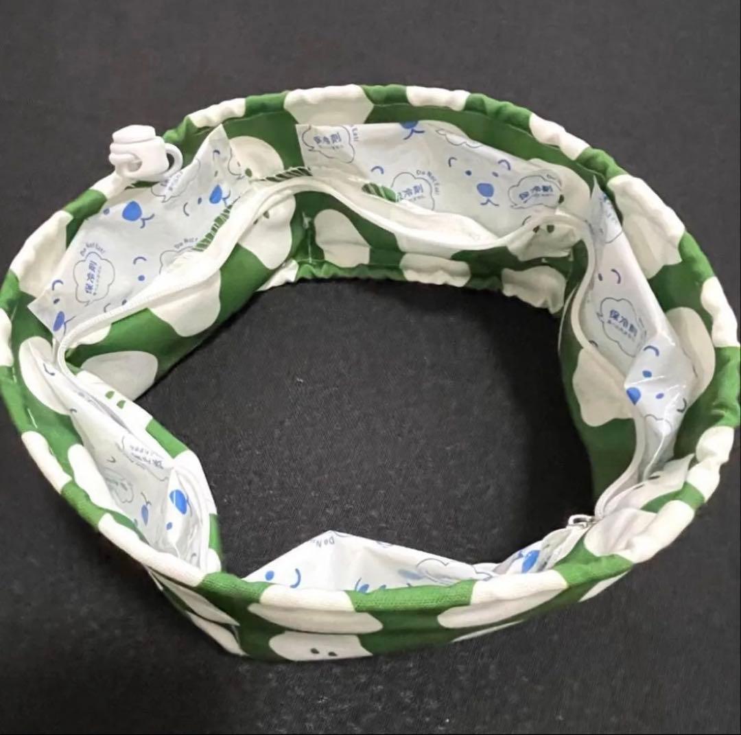 ペットパラダイス 犬の服 犬用 夏服 浴衣 戌壱 スヌーピー 激安‼️ 未使用有