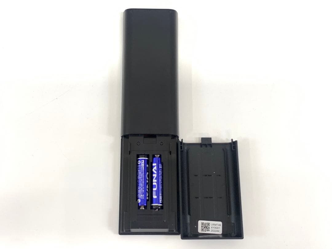 FUNAI フナイ 40型 FL-40H2040 2022年製