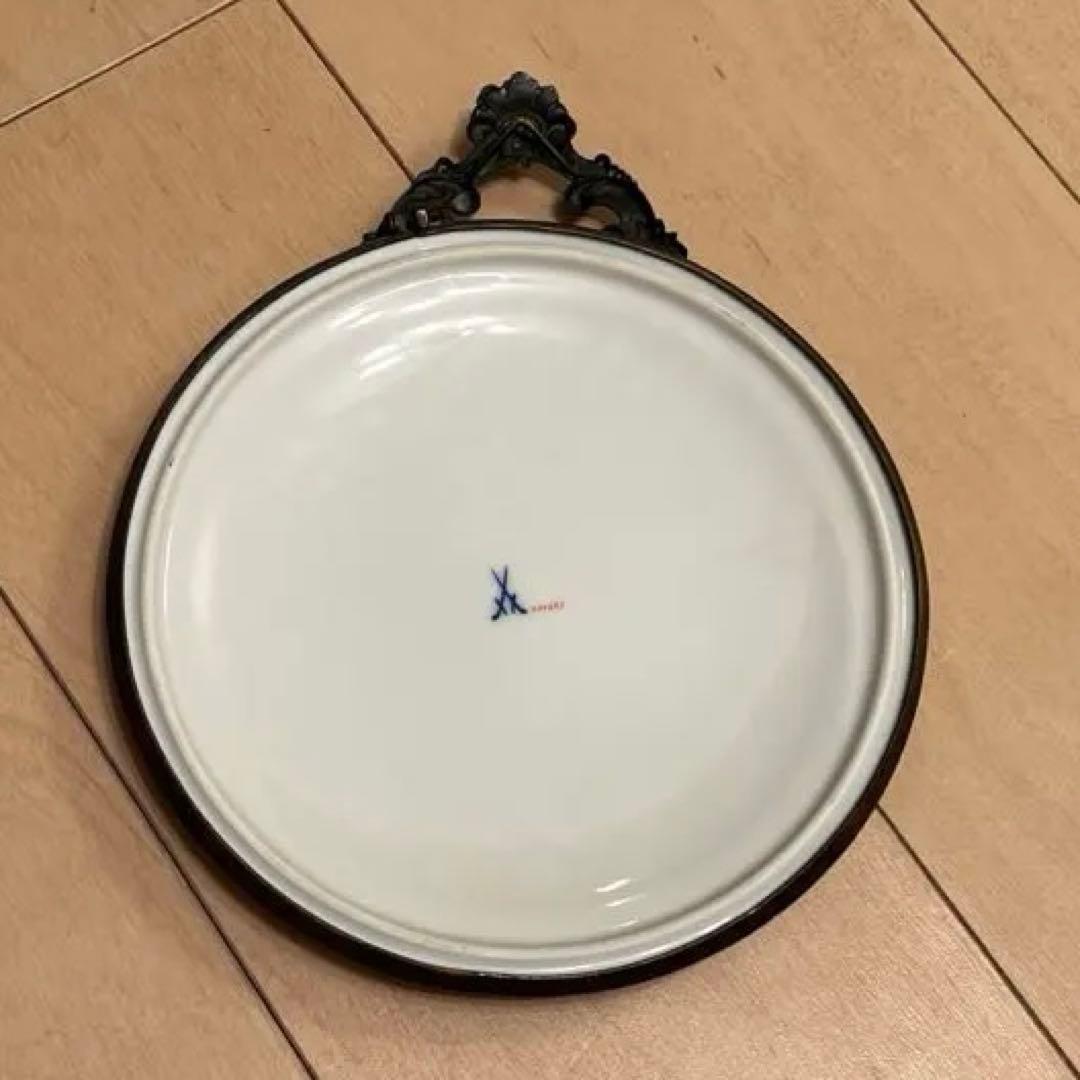 Meissen マイセン