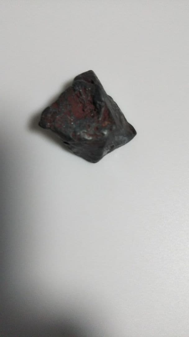 早い者勝ち 隕石 標本 鉄隕石 隕鉄 鉱物 パワーストーン コレクション