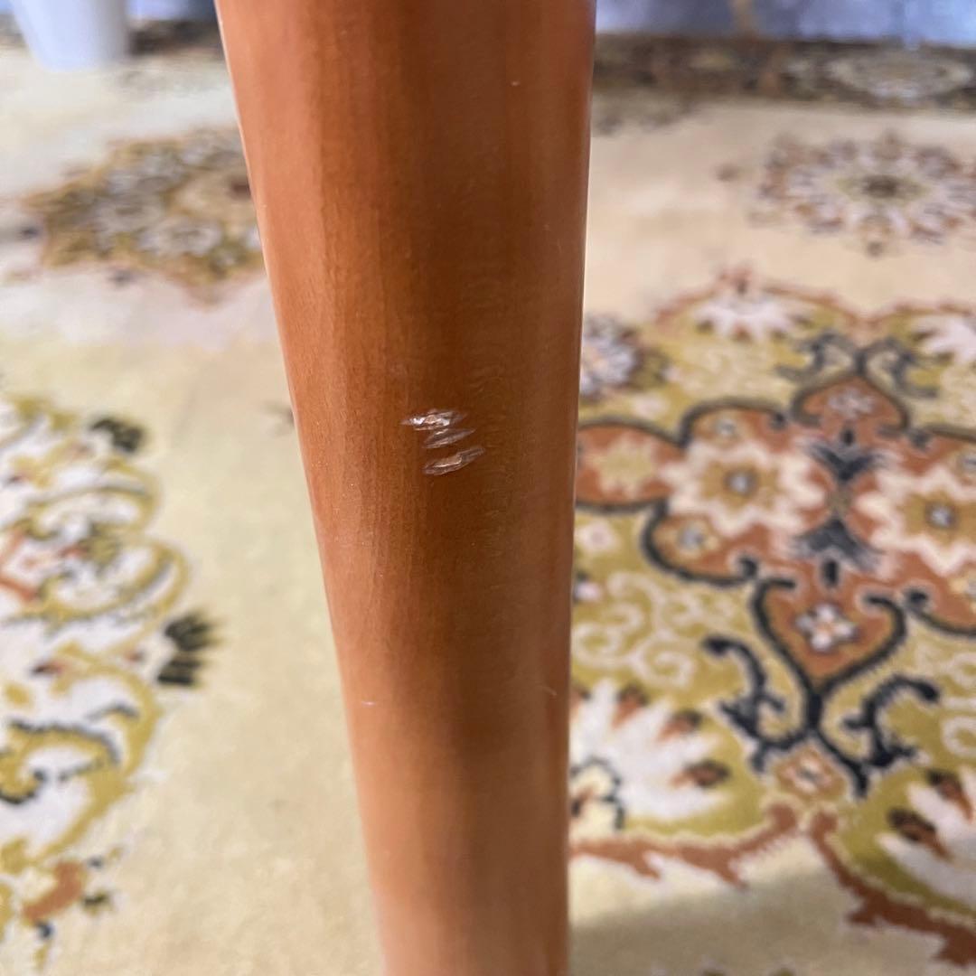 osaki꧁カリモク家具꧂karimoku ダイニングテーブル 食卓机