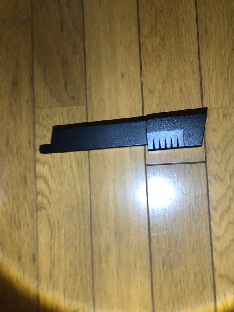 クラウンモデル 電動ガン10歳以上向け