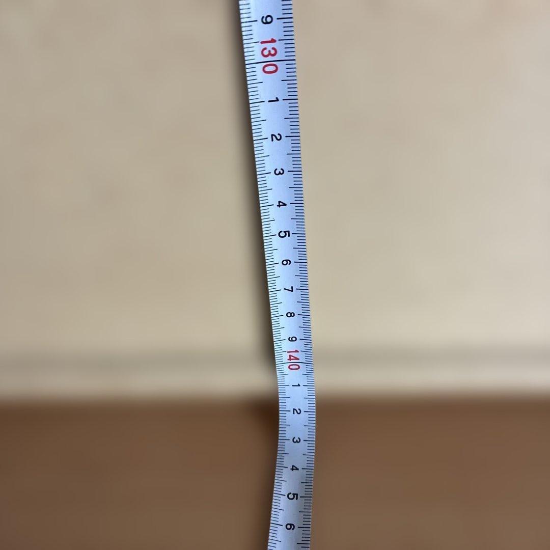 文化刺繍 慈母観音図 着色絹本 仏画 仏教美術 悲母観音 刺繍画 刺繍アート