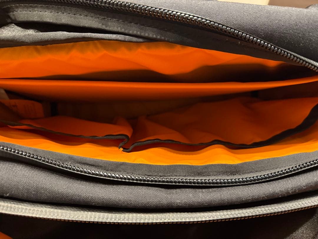 MYSTERY RANCH 3WAY スリーウェイ