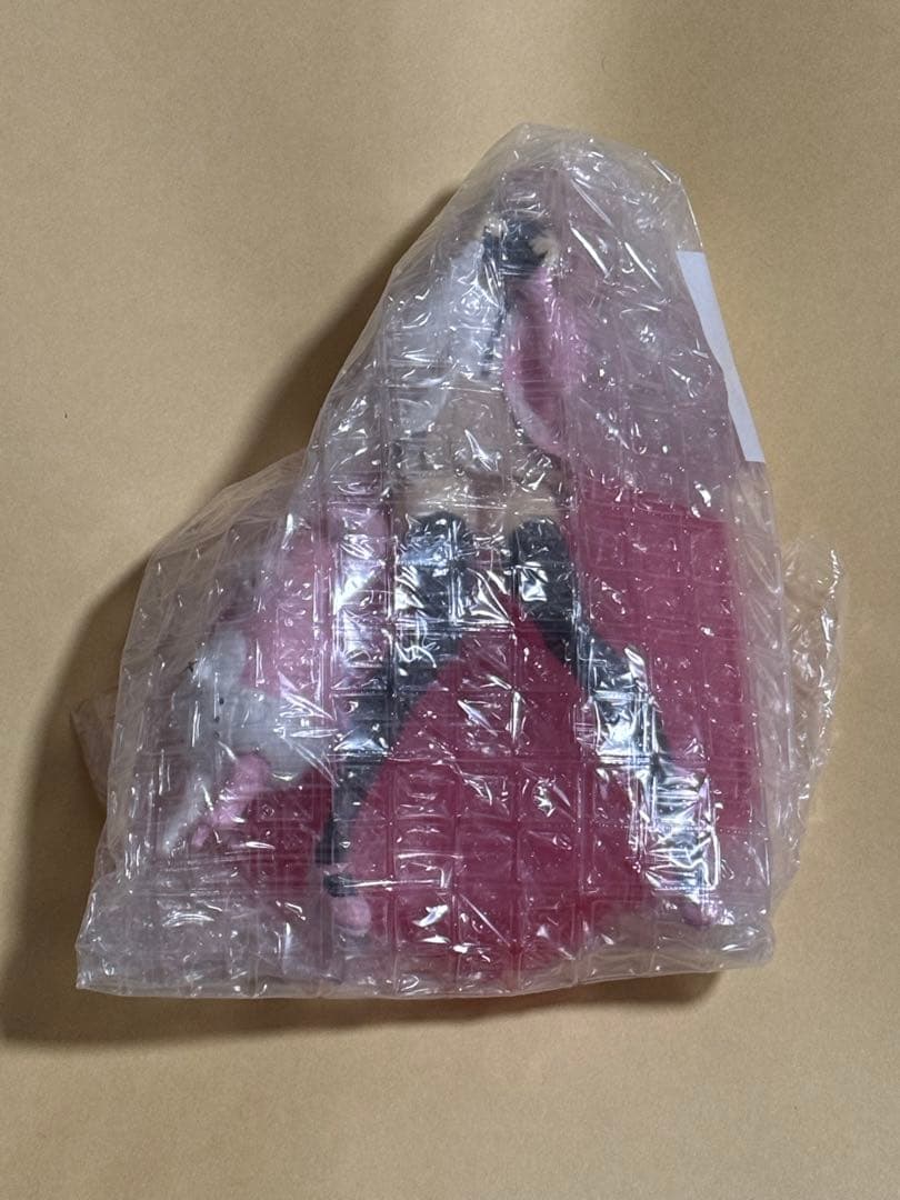 ダンガンロンパ 七海千秋 POP UP PARADE フィギュア