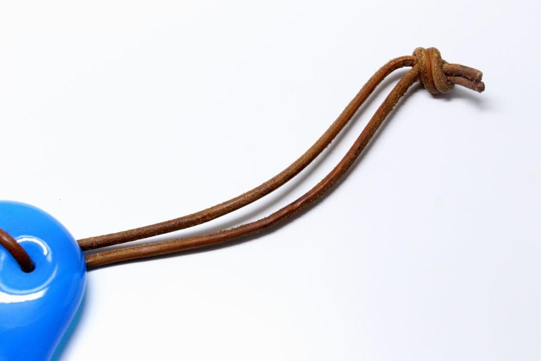 Erik Hoglund エリックホグラン ガラスオーナメント 33109