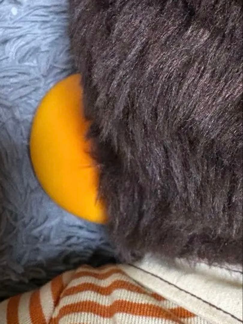 TOHO まごころの人形 大助くん 昭和レトロ スリープアイ 約60㎝ 限定価格