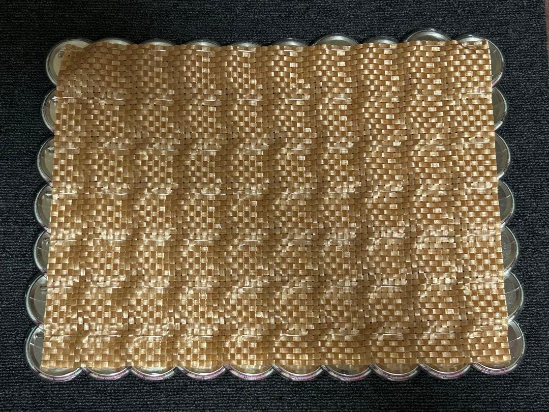 【最終値下げ】Liella 3rdライブ　缶バッジ　若菜四季70枚セット