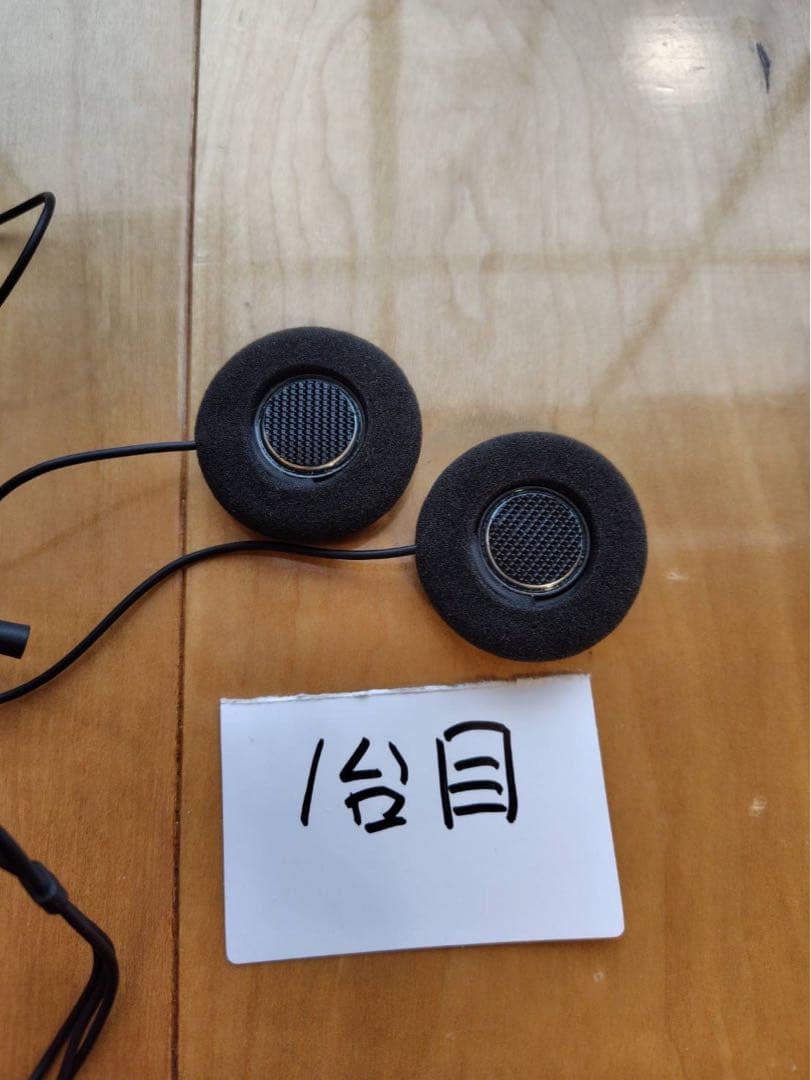 JESIMAIK ジェスマイクR16Pro 美品二台セット