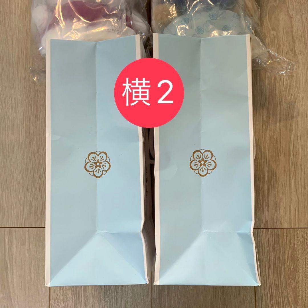 エクシブ　XIV　ハローキティ　ハローキティー　ハワイ　ぬいぐるみ　2個セット