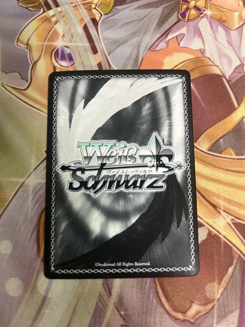 サマードレス　紬　sp サイン　summer Pockets