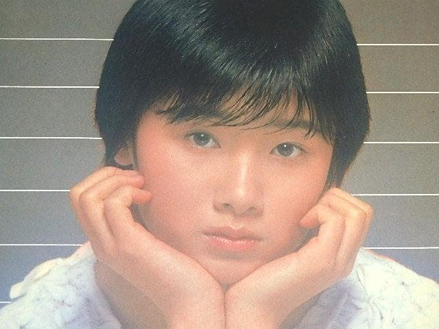 ★原田知世さん　時をかけるグッズセット　サイン色紙/会報/文具/ねらわれた出品