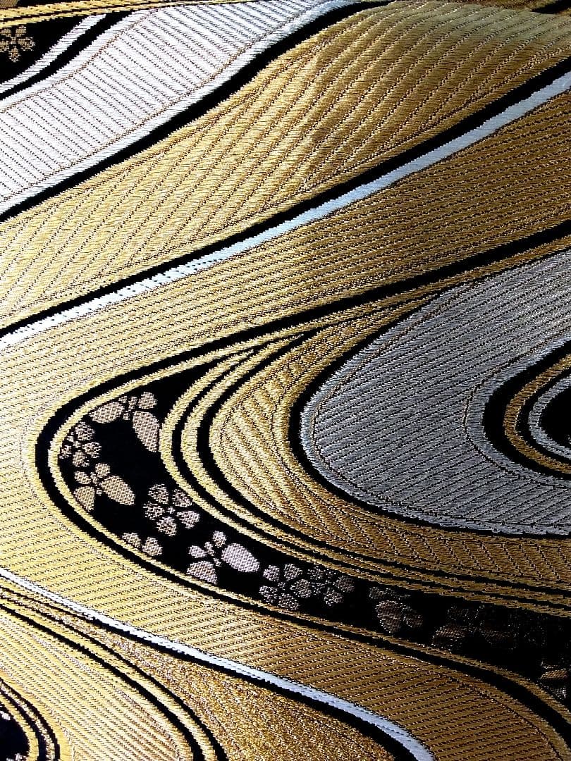 振袖フルセット、正絹振袖成人式、重ね衿、帯揚げ帯締め、西陣袋帯、襦袢、ガード加工