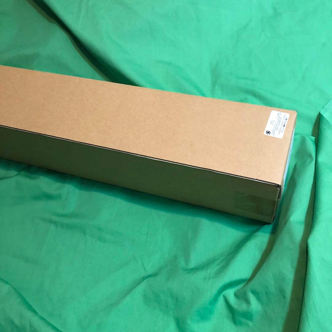 【新品未開封】佐藤可士和展 直筆サイン入りポスター LINES#1