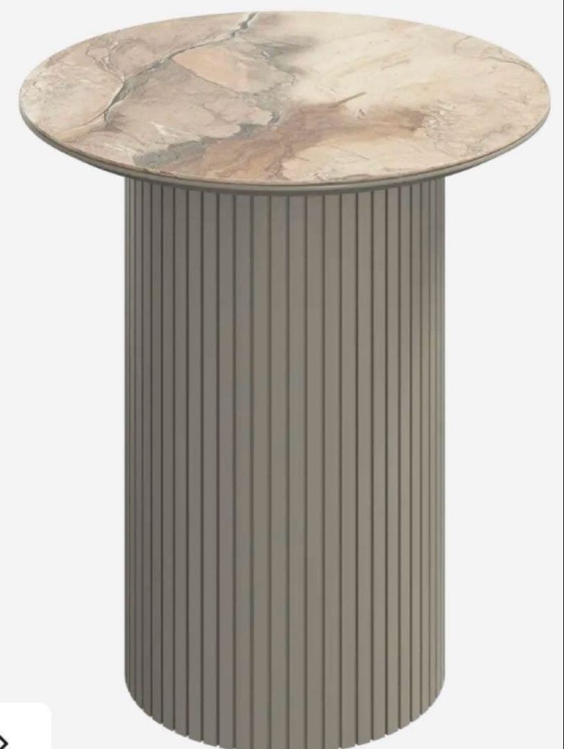 サイドテーブル・ナイトテーブル・ローテーブル au