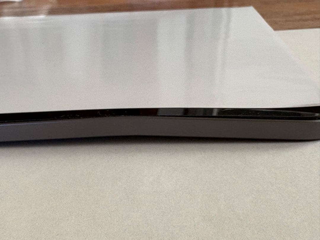 12.9インチiPad Pro Wi-Fi 256GB WiFiモデル ジャンク