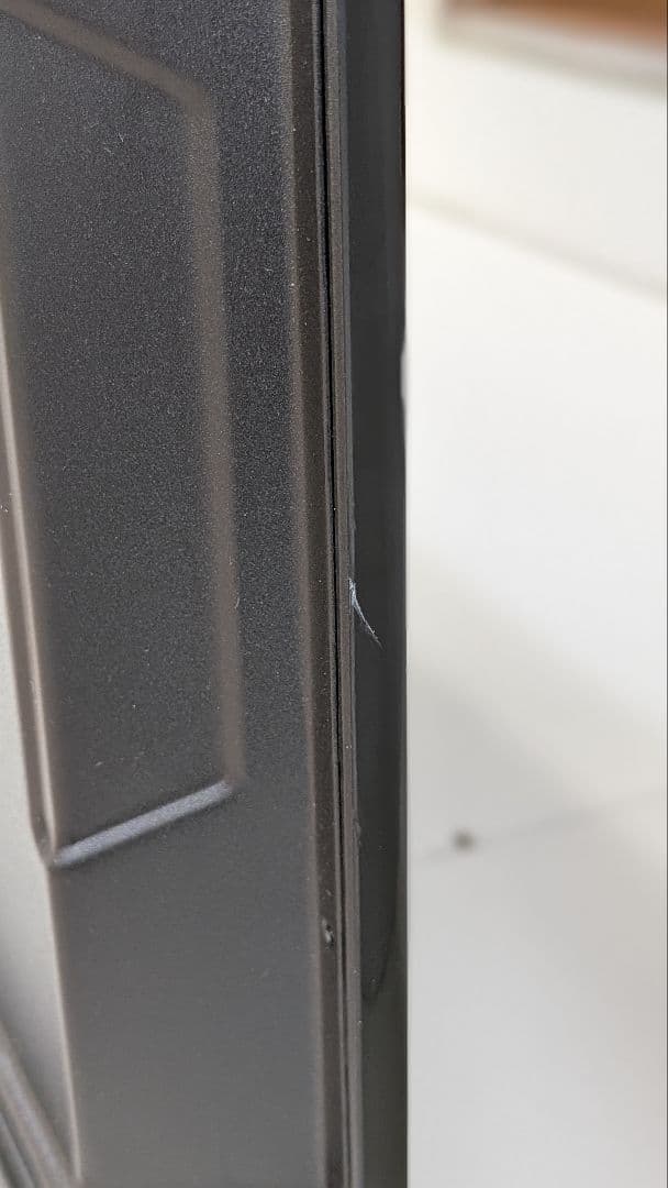 【JAPANNEXT】50型 4K液晶モニター