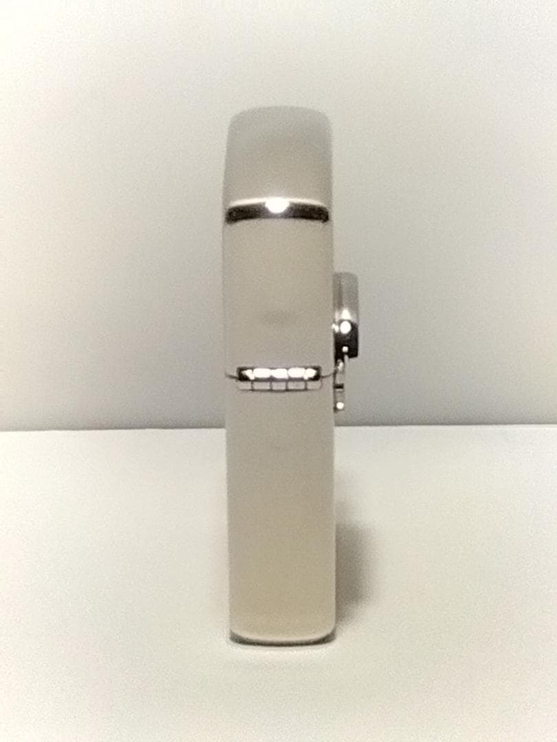 ZIPPO　ザ　グレート　アメリカン　ドリーム　　　未使用　　トリック　ジッポー