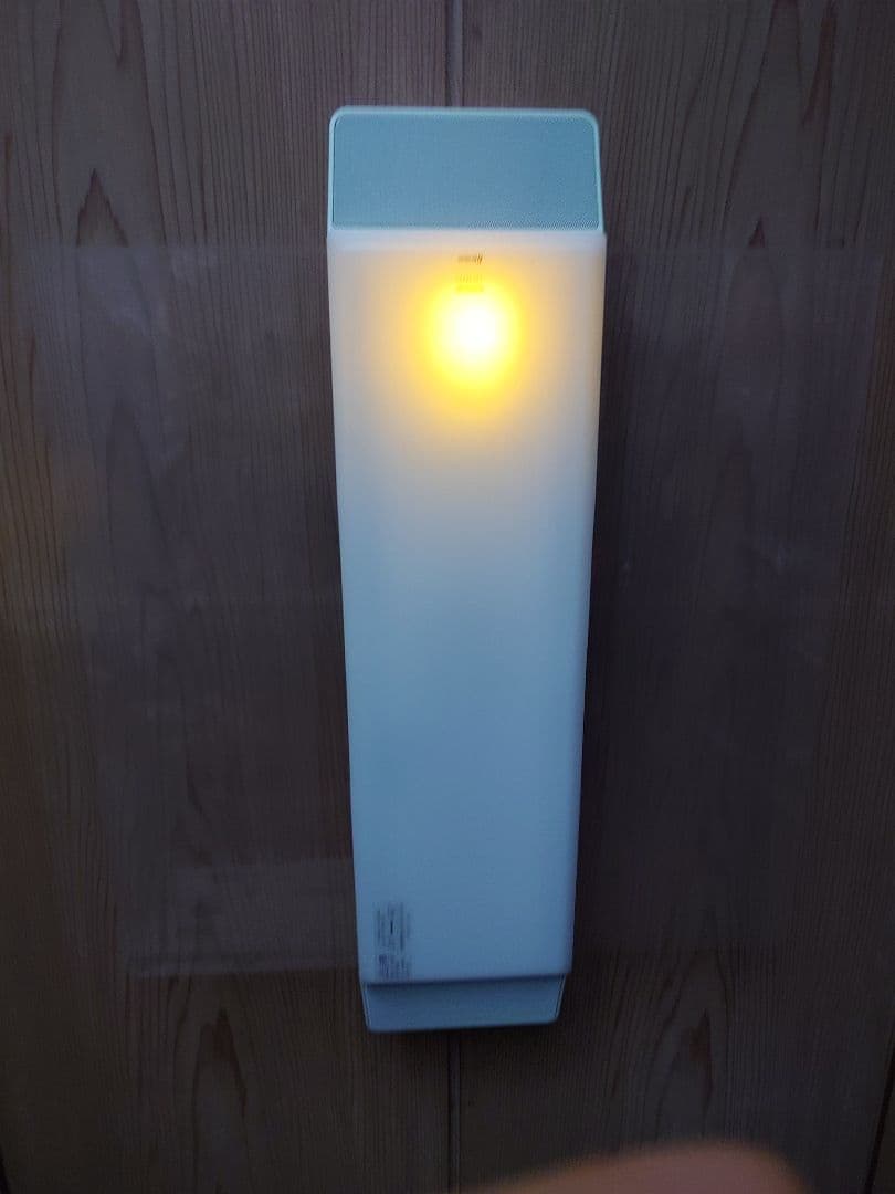 た*か様 Bluetoothステレオスピーカー搭載 LEDシーリングライト At