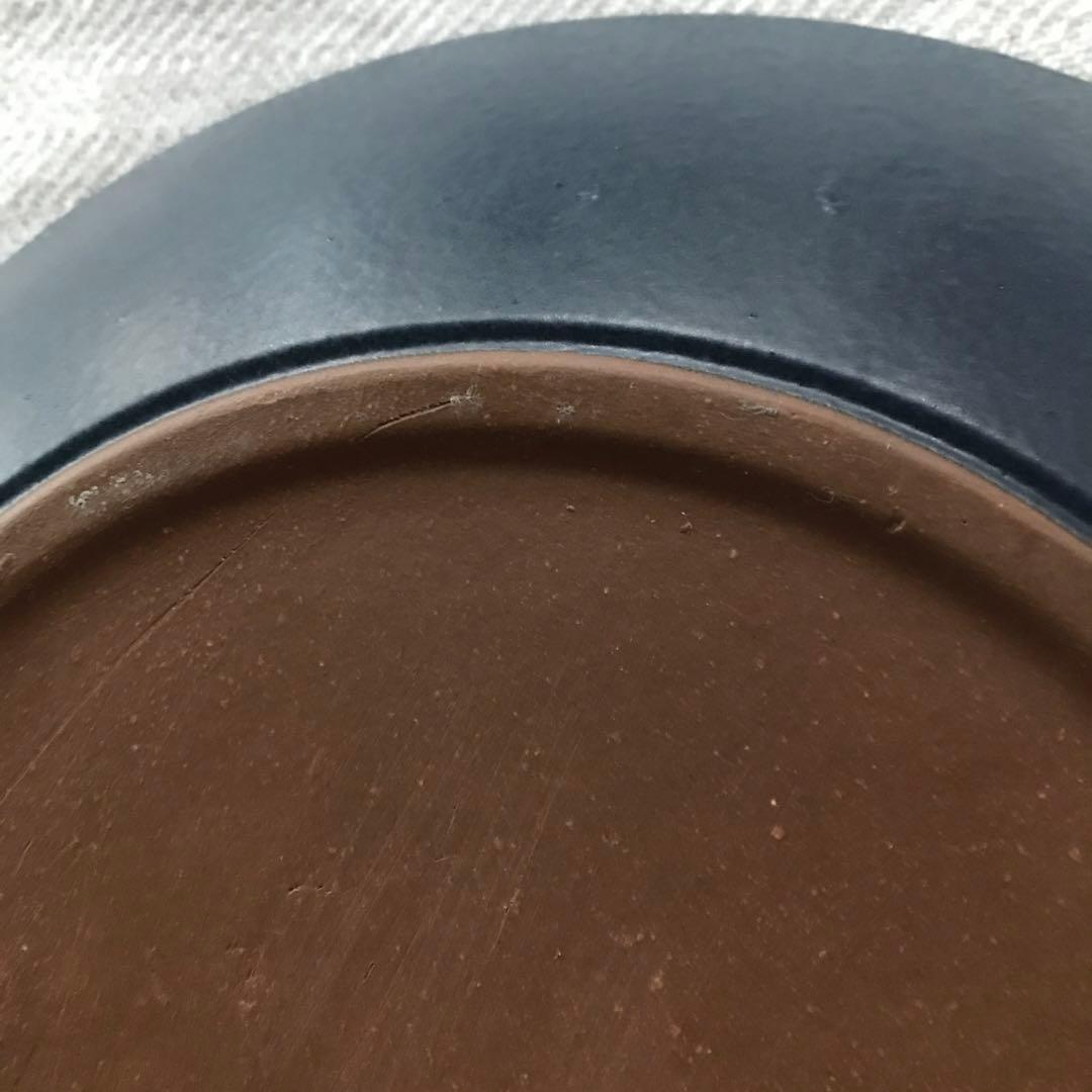 リサラーソン　グラナダ　Granada 大皿　プレート　　ヴィンテージ