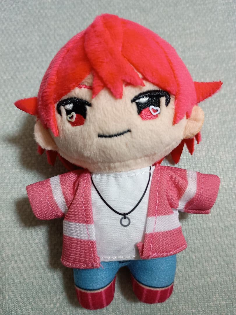 浦島坂田船 グッズ まとめ売り