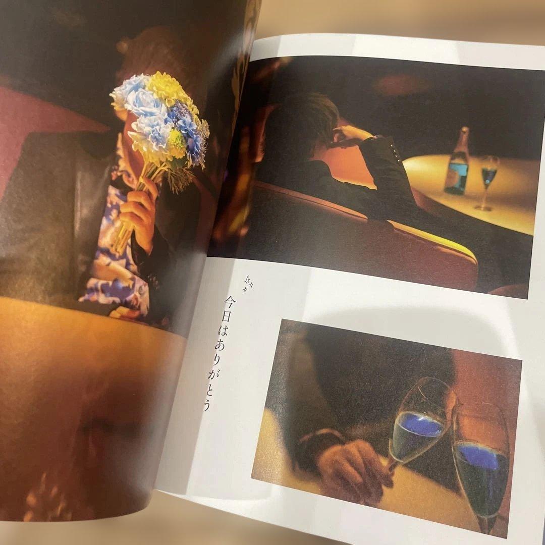 すとぷり　まとめ売り　バラ売り不可です(゜o゜;;