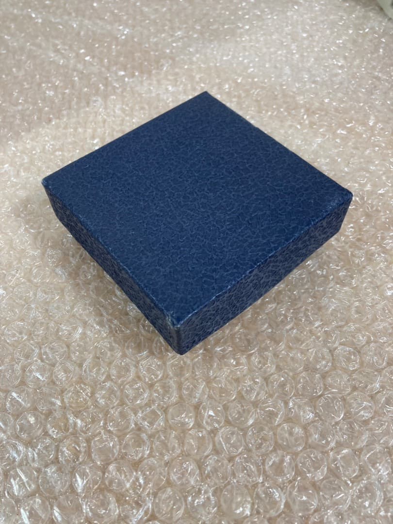 [三代目春斉] 前端春斉 溜檜木 鳳凰蒔絵円相香合 茶道具 杉浦澄子 伝統漆芸