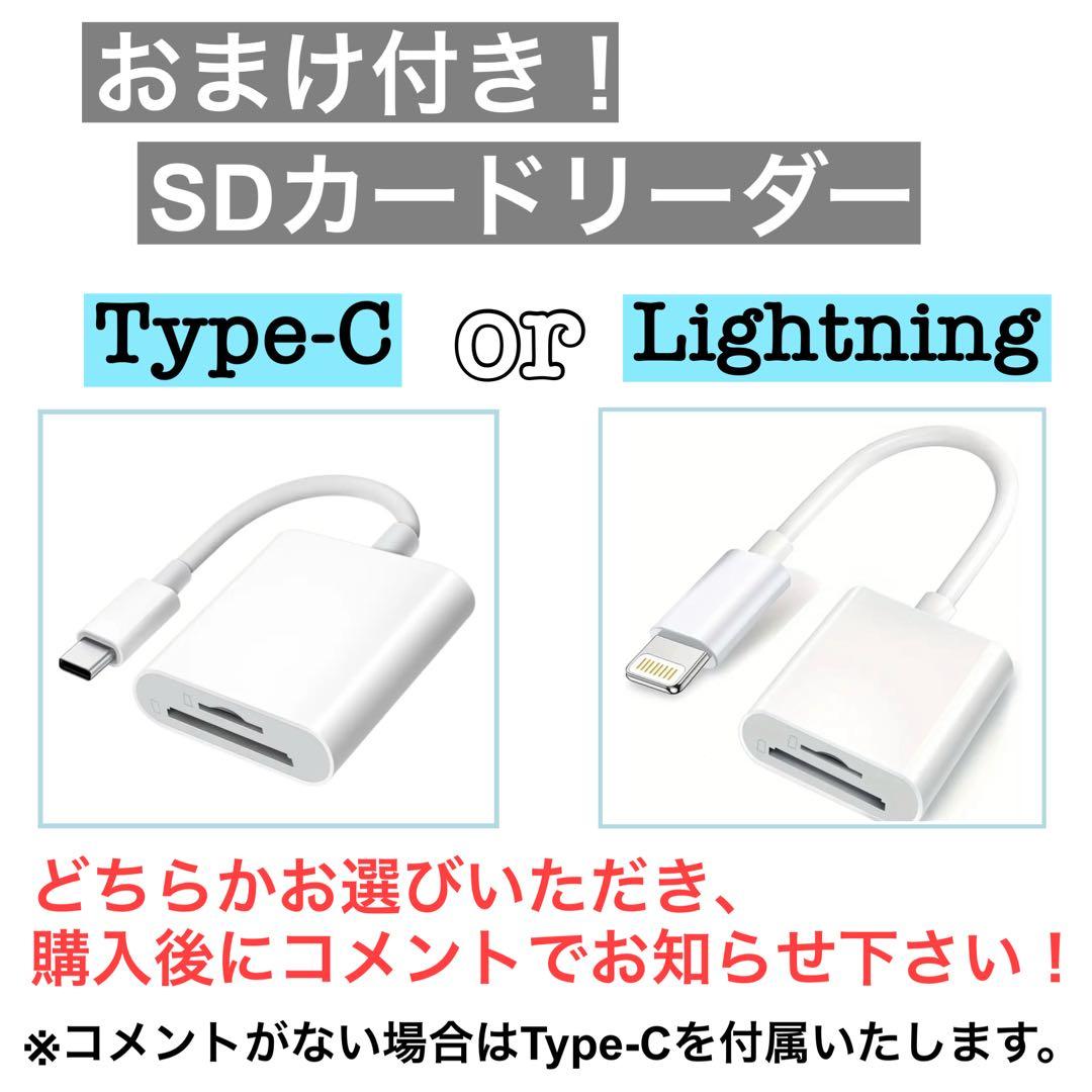 美品✨ Canon Kiss X2 レンズキット スマホ転送 初心者おすすめ