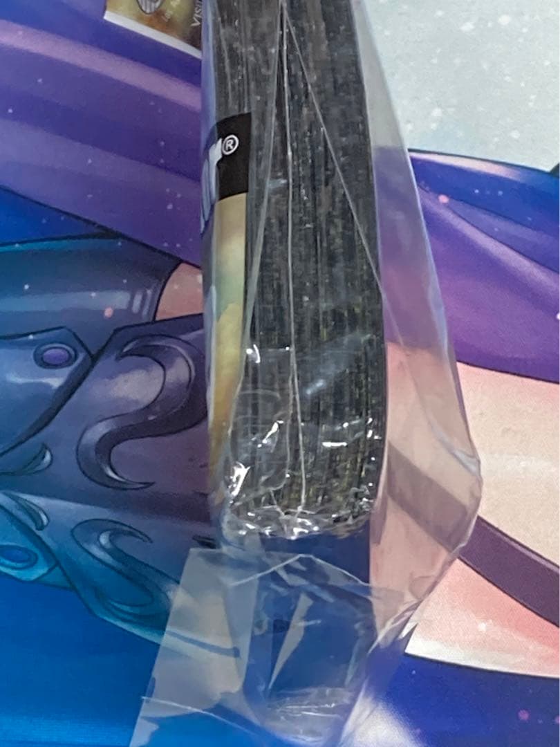 ウルトラプロ　スリーブ BROM