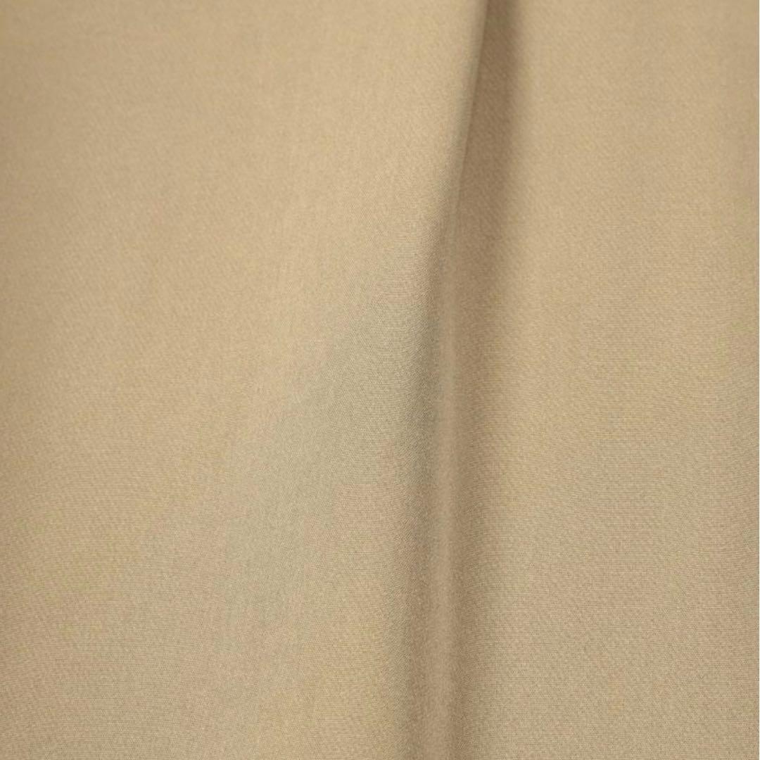 フロッキー・ドット・ワンピース【結婚式・二次会】