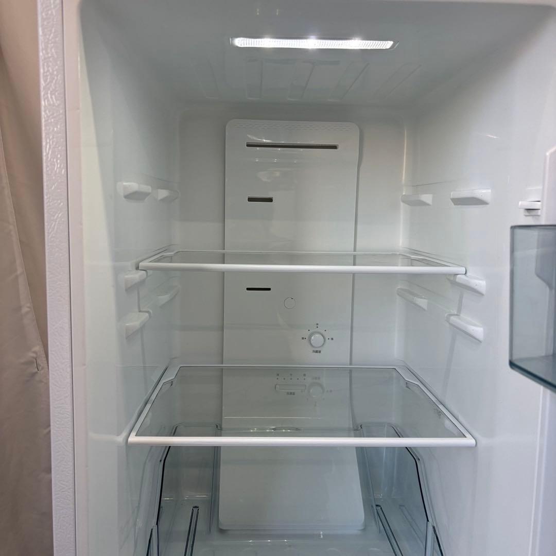 ★60　一人暮らしセット　冷蔵庫　洗濯機　8キロ　パナソニック　安い　設置無料