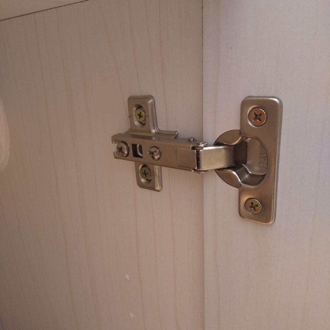 防音犬小屋　防音犬ケージ　新品