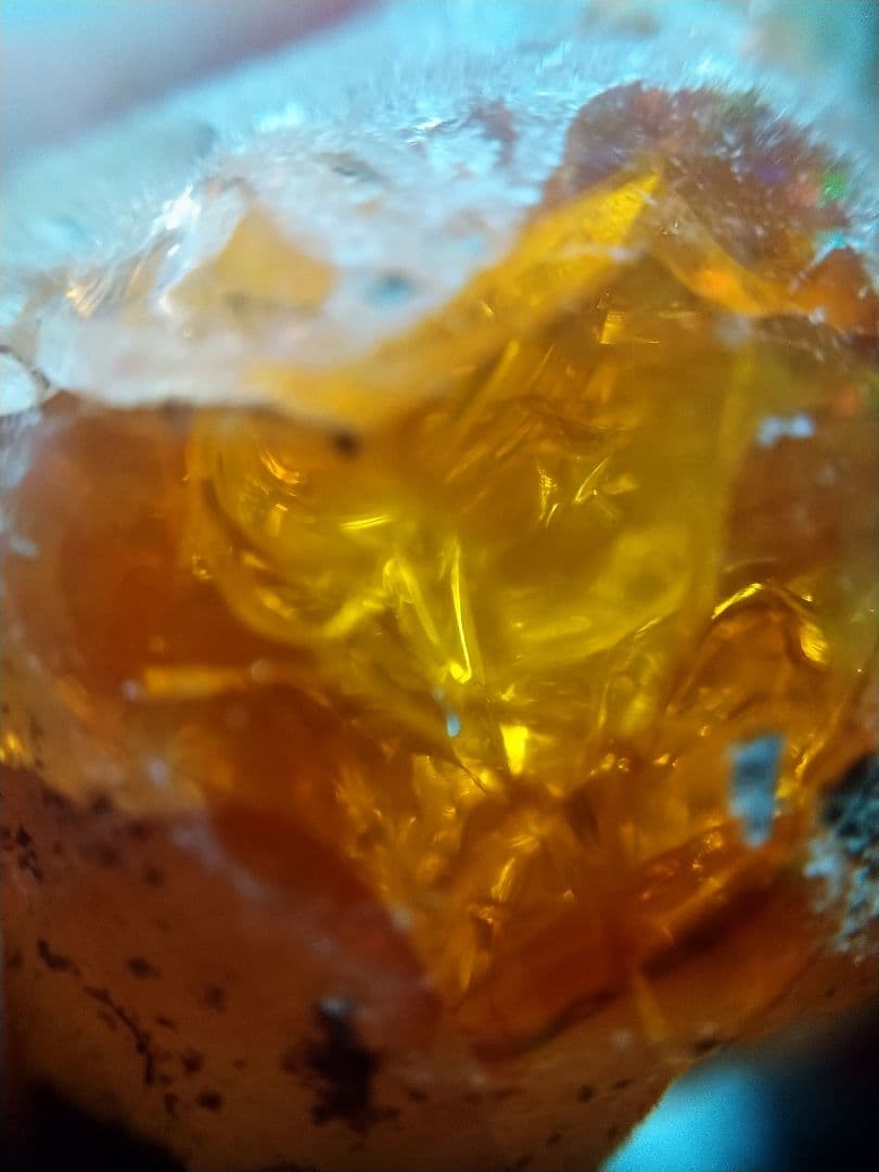 エチオピア産 オパール原石 限定値下げ