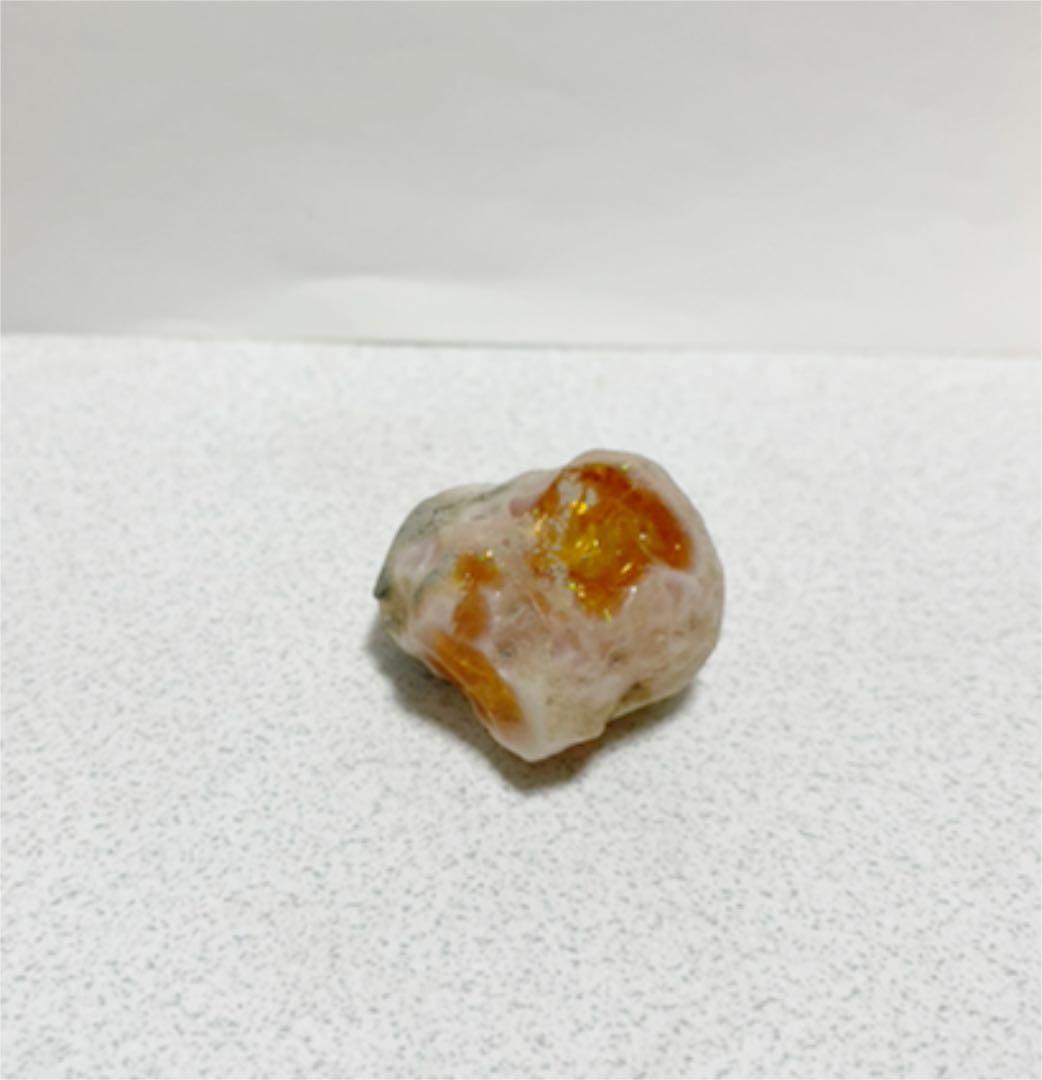 エチオピア産 オパール原石 限定値下げ