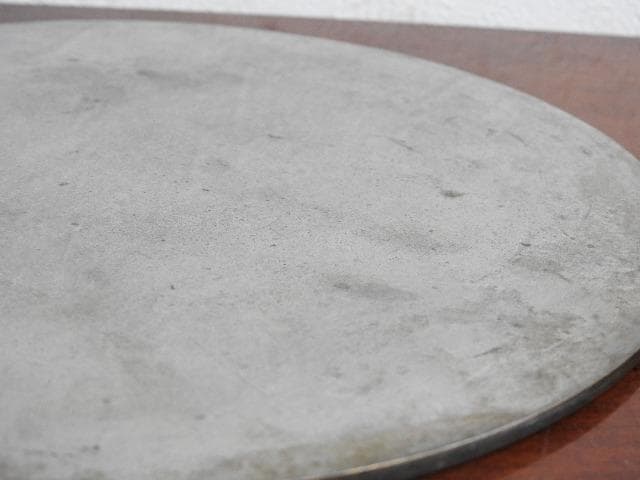 銅鏡　八橋　Ｍ662